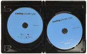 Saving Private Ryan - 4K/Blu-Ray