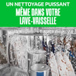 Cascade Platinum Plus Dishwasher Detergent Pods, Dish Detergent Soap, Fresh Scent, 51 Count 🍁 All In One Marketplace Canada