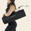 Retrospec Solana Yoga Mat 1