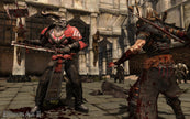Dragon Age 2 - Bioware Signature Edition - Playstation 3