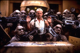 The Fifth Element - 4K/Blu-Ray (Used)