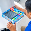 ThinkFun Rush Hour Traffic Jam Logic Game - Engaging STEM Toy for Kids Age 8 and Up | Enhances Reasoning & Planning Skills | Over 20 Awards Winner | Trusted Worldwide Seller for Over 20 Years 🍁 All In One Marketplace Canada