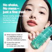 Anua Salmon DNA PDRN Serum,Texture revive serum, Easy&Quick for the glass skin, Early Plumpness&Hydrating,Firming Facial serum, Rejuvenating skin, Reverse Micelle Structure, Korean skincare 🍁 All In One Marketplace Canada