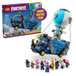LEGO Fortnite Battle Bus Building Toy - Collectible Fortnite Toy for Kids, Boys & Girls, Ages 10+ - Pretend Play Set with 9 Minifigures from Video Game - Gift for Birthdays - 77073 🍁 All In One Marketplace Canada