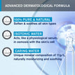 Uriage - Thermal Water Spray - Hydrating, Soothing and Protective Spray for Babies, Children and Adults - Face Mist - 100% Natural Formulation - 300ml 🍁 All In One Marketplace Canada