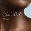 RoC Derm Correxion® Neck Cream with Hyaluronic Acid and Advanced Retinol to visibly Tighten & Lift Horizontal Neck Lines, Facial Moisturiser to Contour Face, Neck and Jawline, 50ML 🍁 All In One Marketplace Canada
