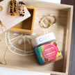 OLLY Prenatal Gummy Supplement Sweet Citrus Multivitamin to help support Mommy & Baby, with no artificial flavours and colours, 30 day supply (60 gummies) 🍁 All In One Marketplace Canada