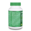 Organika Antiparasitic Capsules with Wormwood & Black Walnut Hull | Herbal Cleanse for Intestinal & Digestive Health | 7-Day Protocol | Traditional Botanical Formula | 56vcaps 🍁 All In One Marketplace Canada