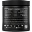 Organic Mushroom Powder - 10-in-1 Complex - Mushroom Supplement Powder Blend for Memory, Focus & Immune Support - Mushroom Blend For Coffee, Water, Smoothies - 8oz 🍁 All In One Marketplace Canada