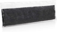 OTRFILTER Carbon Filter for Frigidaire Microwaves
