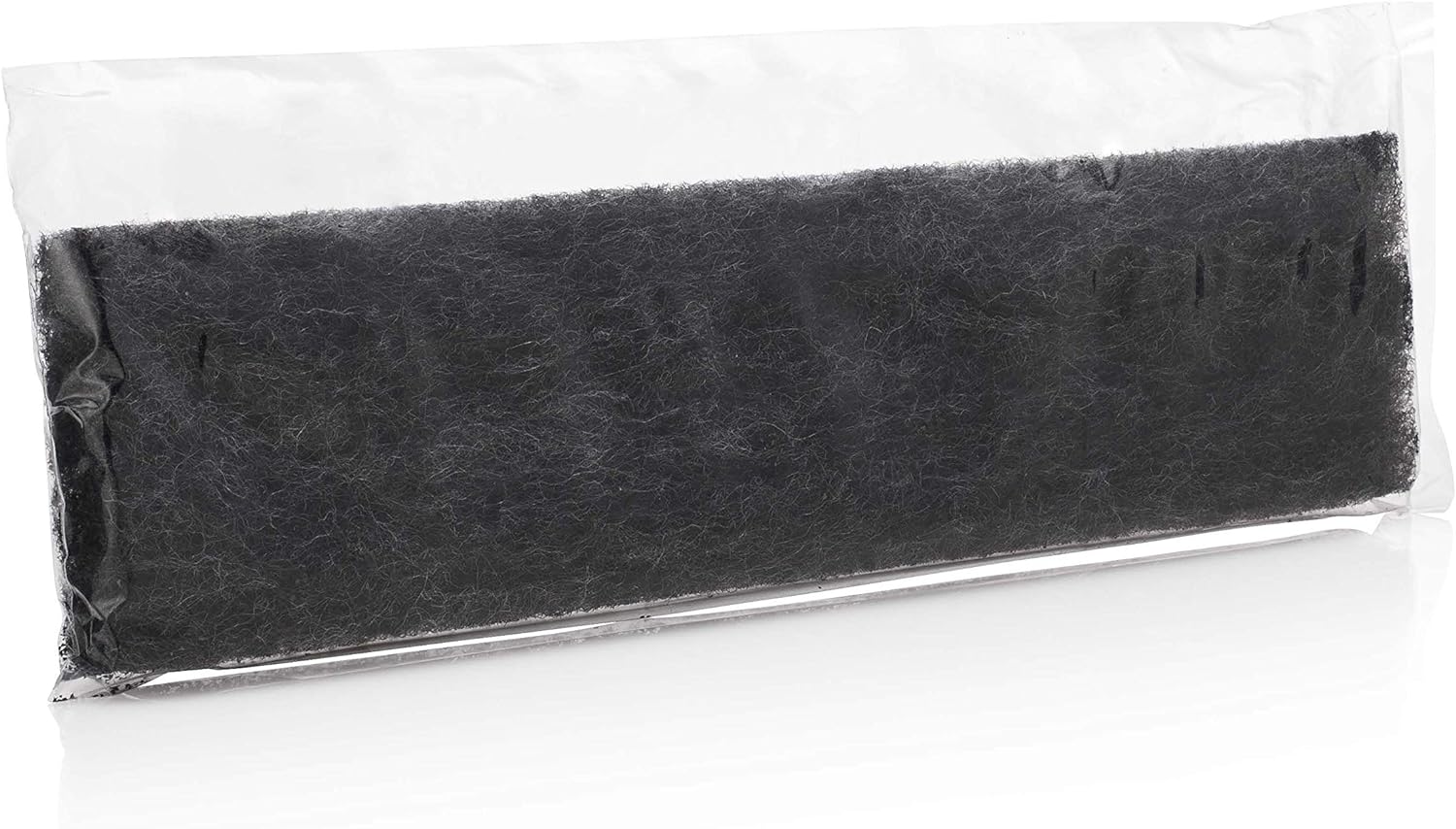 OTRFILTER Carbon Filter for Frigidaire Microwaves