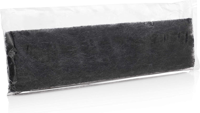 OTRFILTER Carbon Filter for Frigidaire Microwaves