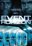 Event Horizon (Two-Disc Special Collector's Edition)