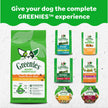 GREENIES Dog Treats Original Teenie Natural Dental Care, (192 Treats) 54oz. Pack 🍁 All In One Marketplace Canada