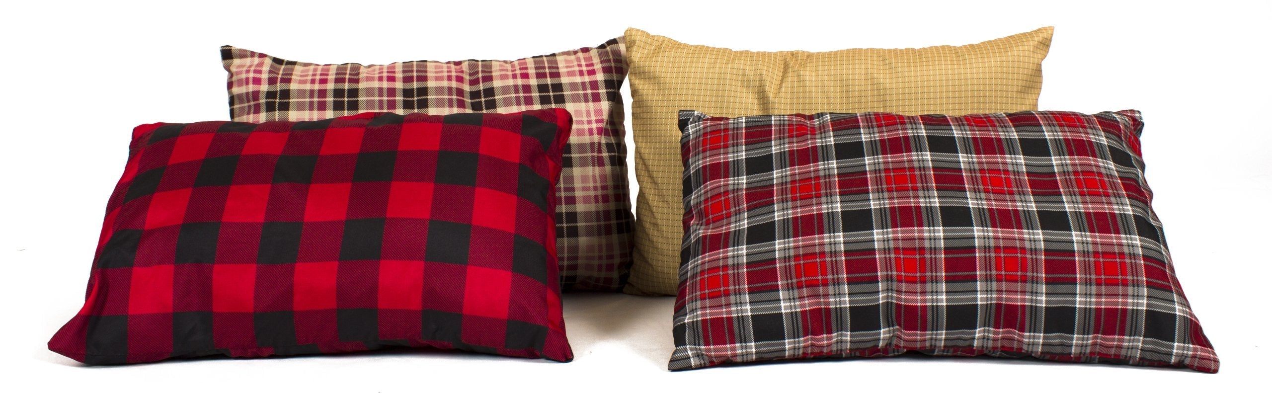 TETON Sports Camp Pillow; Great for Travel, Camping and Backpacking; Washable 🍁 All In One Marketplace Canada
