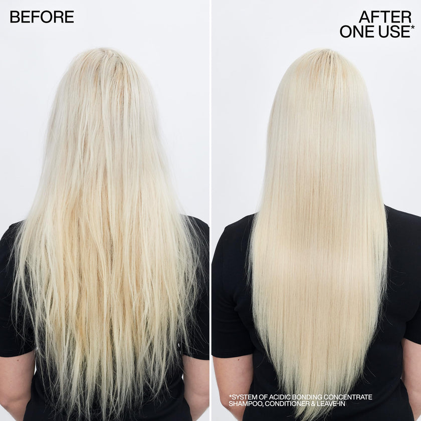 Redken Acidic Bonding Concentrate Shampoo 🍁 All In One Marketplace Canada