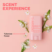 Design.Me HOLD.ME Styling Stick | Vegan Hair Wax Stick for Women | Controls Frizz, Tame Flyaways & Smooths Hair | With Long-Lasting Hold 🍁 All In One Marketplace Canada