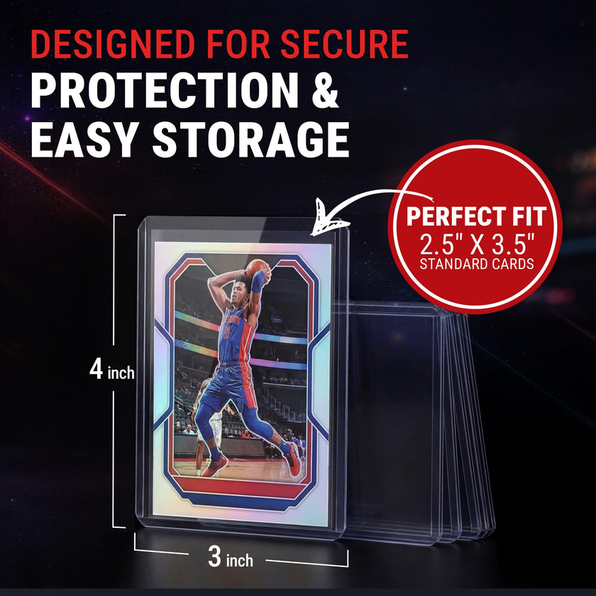 Ultra PRO 3