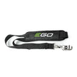 EGO Power+ AP1500 15