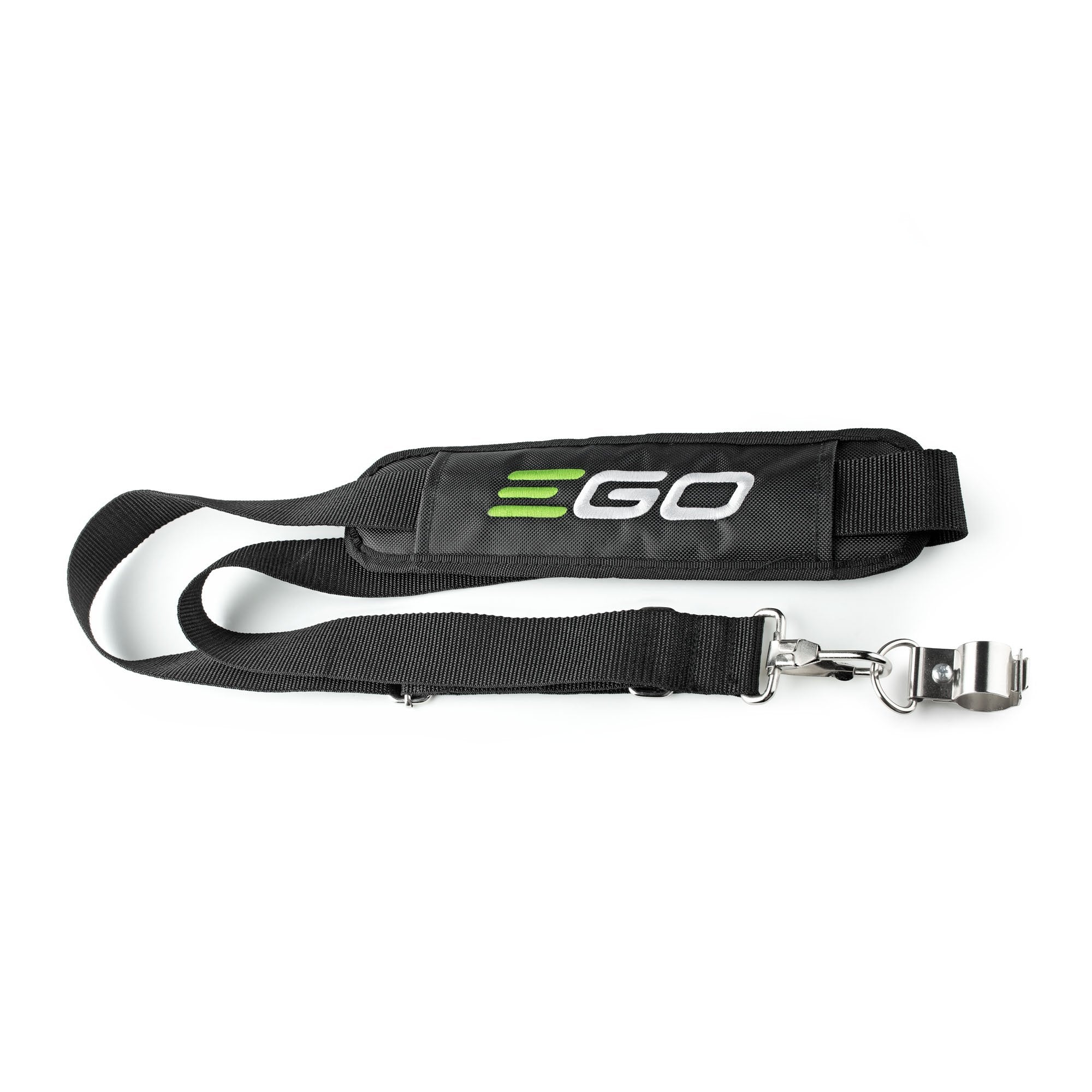 EGO Power+ AP1500 15