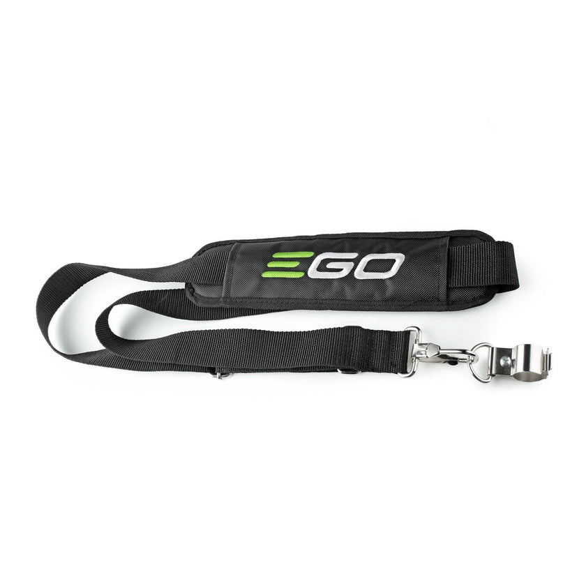 EGO Power+ AP1500 15