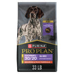 Purina Pro Plan Dry Dog Food, Sport, Performance 30/20 Salmon and Rice Formula, 33-Pound Bag, Pack of 1 🍁 All In One Marketplace Canada