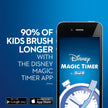 Oral-B Kids Electric Toothbrush featuring Marvel's Spiderman, for Kids 3+ 🍁 All In One Marketplace Canada