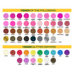Crayola Ultimate Crayon Collection; 152 Colours Arts & Crafts 🍁 All In One Marketplace Canada