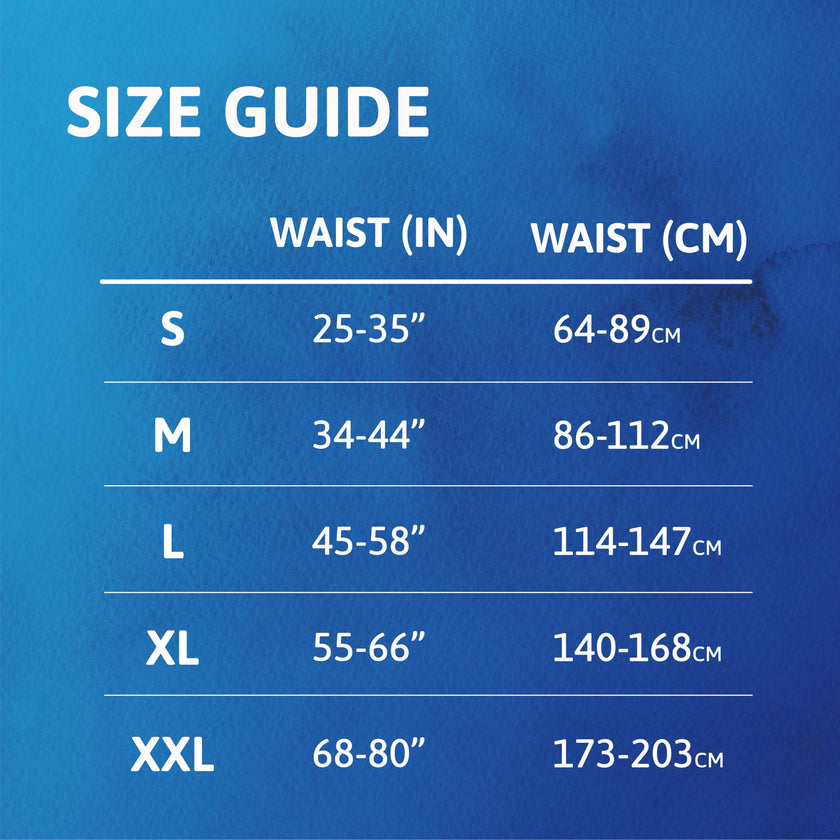 TENA Adult Incontinence, Discrete Disposable, Underwear, Comfortable Fit, Ultimate Absorption Protection, Unisex, Large (L), 52 Count 🍁 All In One Marketplace Canada