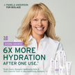 Biolage Detangling Solution for Smooth, Manageable Hair, 500 mL 🍁 All In One Marketplace Canada