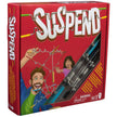 Spin Master Games, Suspend, A Balancing Family Game of Tricky Hangs & Steady Hands, Family Game Night, Learning Toy, 1-4 Players, for Ages 6 & Up 🍁 All In One Marketplace Canada