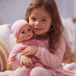 BABY born My First Baby Doll- Annabell 🍁 All In One Marketplace Canada