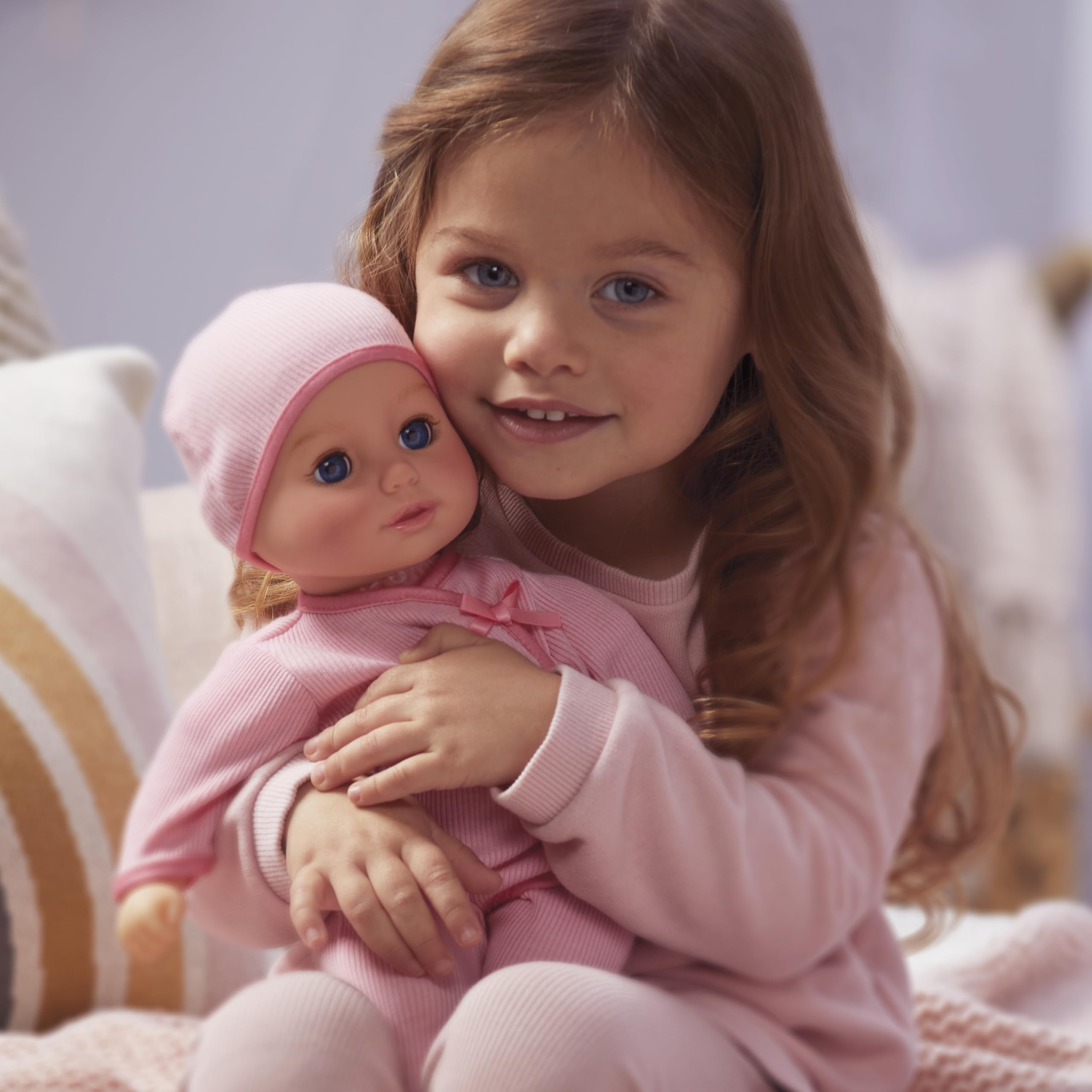 BABY born My First Baby Doll- Annabell 🍁 All In One Marketplace Canada