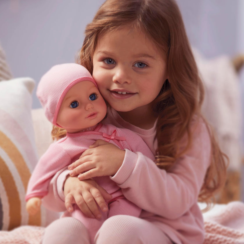 BABY born My First Baby Doll- Annabell 🍁 All In One Marketplace Canada