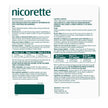 Nicorette Nicotine Lozenges Quit Smoking Aid, Mint, 2mg, 160 Count 🍁 All In One Marketplace Canada