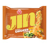 Ottogi Jin Chicken Ramen