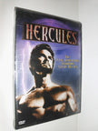 Hercules
