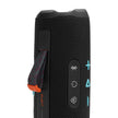 JBL Flip 7 - Portable Waterproof and Drop-Proof Speaker - Funky Black 🍁 All In One Marketplace Canada