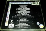 Paul McCartney / Venus & Mars - CD (Used)