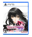 Tales of Berseria: REMASTERED - PlayStation 5 🍁 All In One Marketplace Canada
