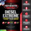 Hot Shot's Secret - P040464Z Diesel Extreme Clean and Boost - 64 fl. oz. 🍁 All In One Marketplace Canada