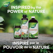Nature's Way 100% Pure MCT Oil – Organic Coconut-Derived Medium Chain Triglycerides – No Palm or Filler Oils – Keto & Paleo Friendly – Non-GMO, Vegetarian, Gluten-Free, Flavourless – 480 mL 🍁 All In One Marketplace Canada