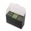 Ahmad Tea Variety Gift Box, 60 Foil Enveloped Teabags, Twelve Teas, 1 Count 🍁 All In One Marketplace Canada