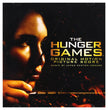The Hunger Games Musical Score