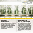 Integrative Therapeutics Zinc Carnosine – Premium Zinc Supplement – 75mg of Zinc Carnosine – Factor in the Maintenance of Good Health - PepZin GI – 60 Capsules 🍁 All In One Marketplace Canada