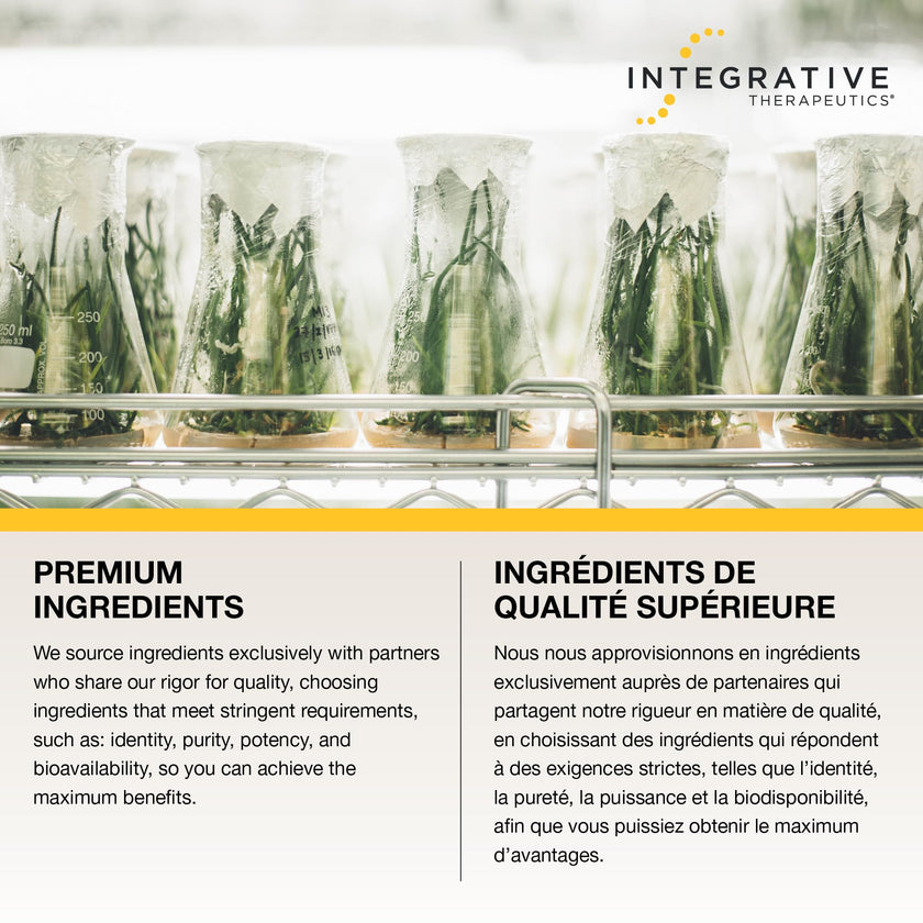 Integrative Therapeutics Zinc Carnosine – Premium Zinc Supplement – 75mg of Zinc Carnosine – Factor in the Maintenance of Good Health - PepZin GI – 60 Capsules 🍁 All In One Marketplace Canada