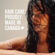 AG Care Liquid Effects Medium-Hold Weighless Styling Gel - Long-Lasting Hold, Shine & Humidity Resistance - Enhances Natural Curl, 8 Fl Oz 🍁 All In One Marketplace Canada