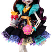 Monster High Skelita Calaveras Doll 🍁 All In One Marketplace Canada