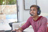 Turtle Beach Turtle Beach® EAR FORCE® Recon 50X Gaming Headset 🍁 All In One Marketplace Canada