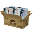 Royale Everyday Comfort 2 Ply Facial Tissue, 24 Tissue Boxes, 100 Tissues per Box 🍁 All In One Marketplace Canada